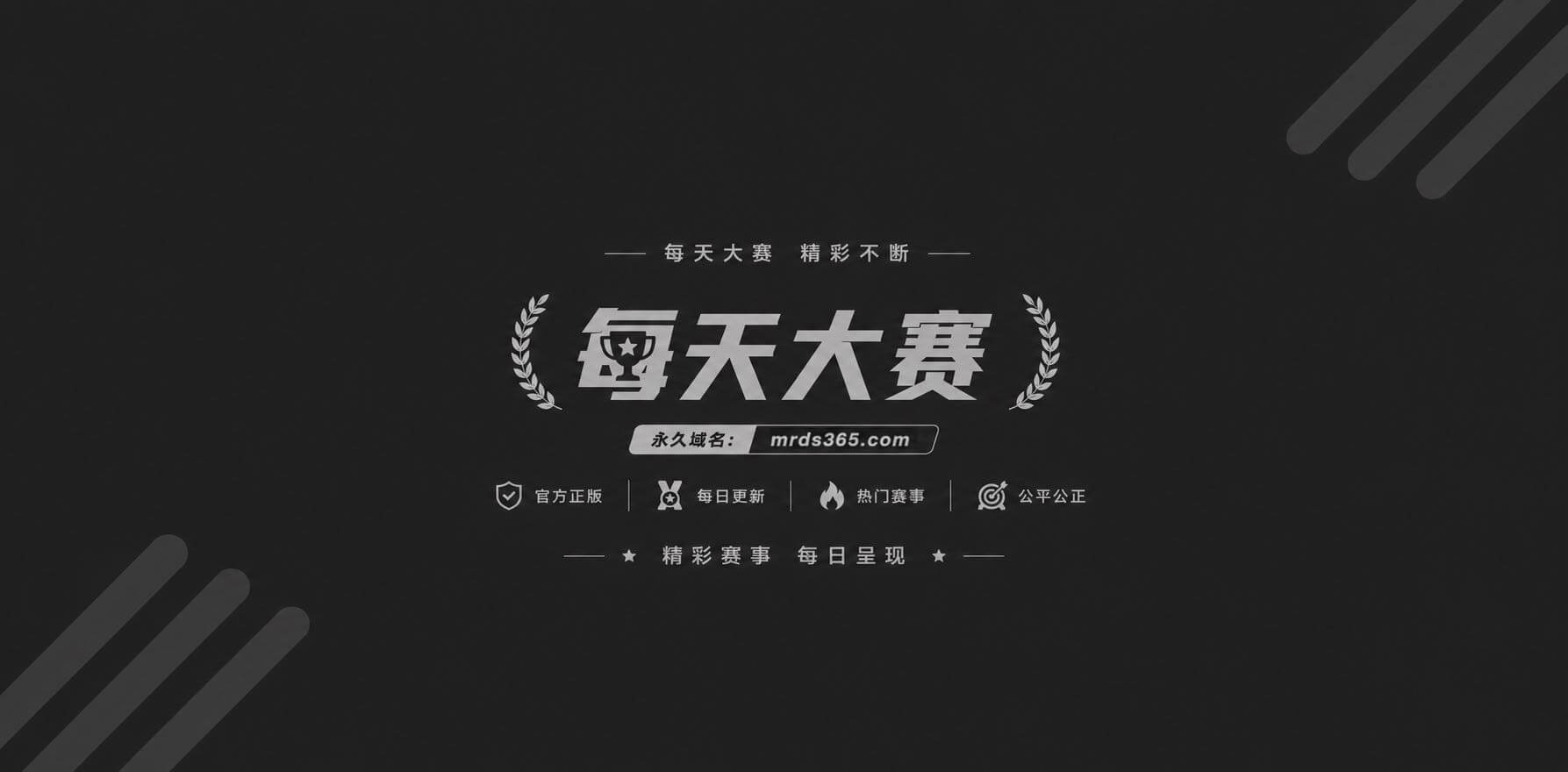 精品厕拍系列 偷拍多相关图片1 精品厕拍系列 偷拍多相关图片1